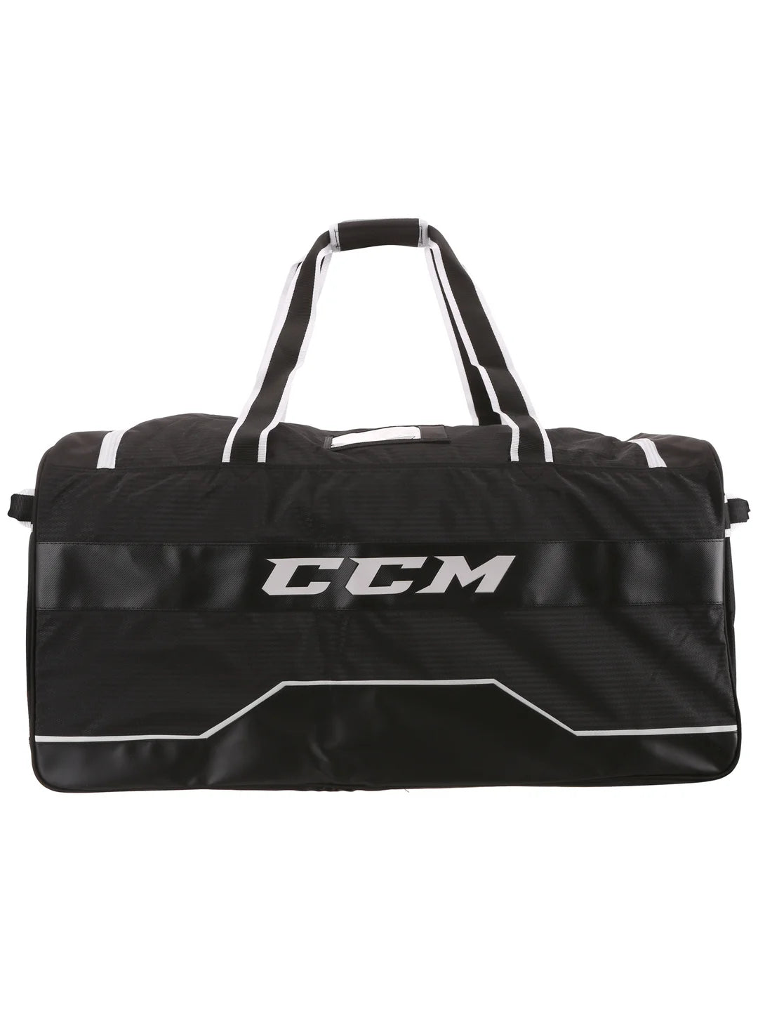 CCM 340 Player Carry Hockey Equipment Bag