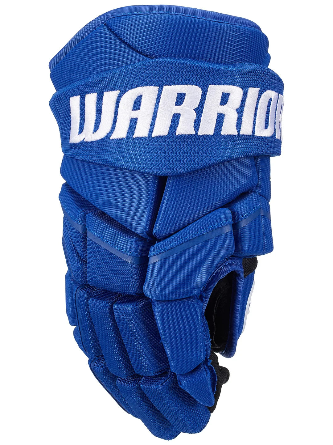 Warrior Alpha LX 30 Senior Hockey Gloves