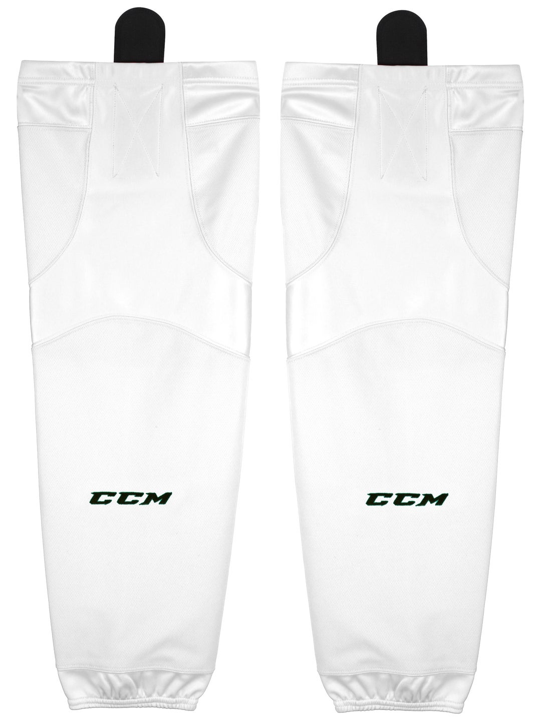 CCM 6000 Intermediate Practice Hockey Socks