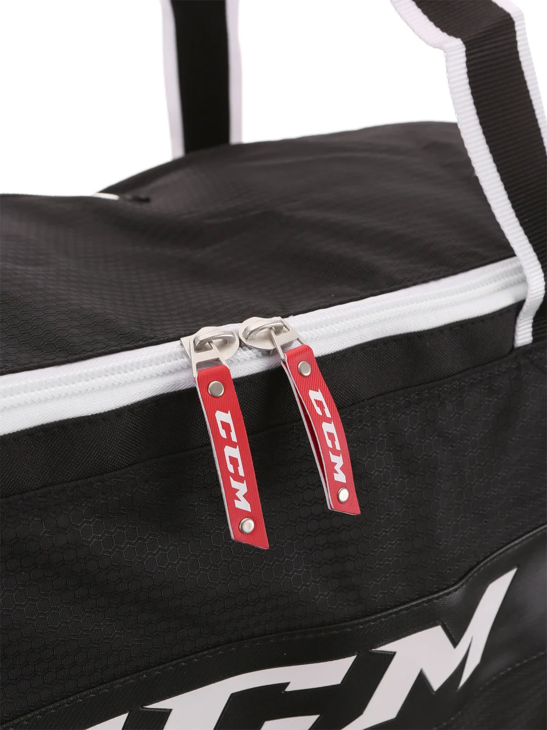 CCM 340 Player Carry Hockey Equipment Bag