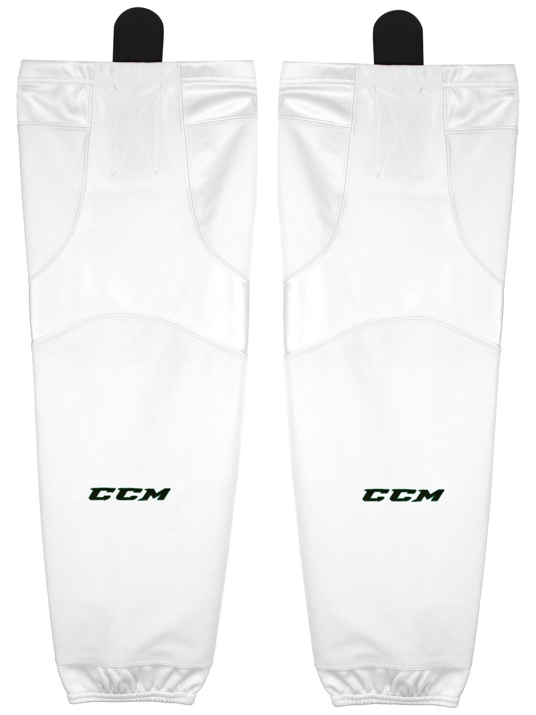 CCM 6000 Junior Practice Hockey Socks