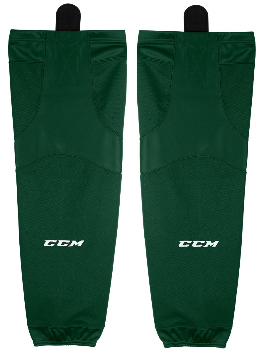 CCM 6000 Senior Practice Hockey Socks