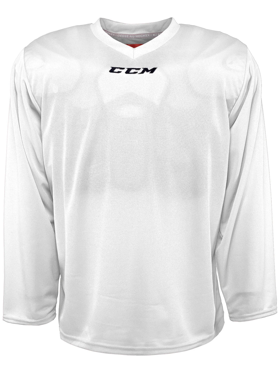 CCM 5000 Senior Practice Jersey