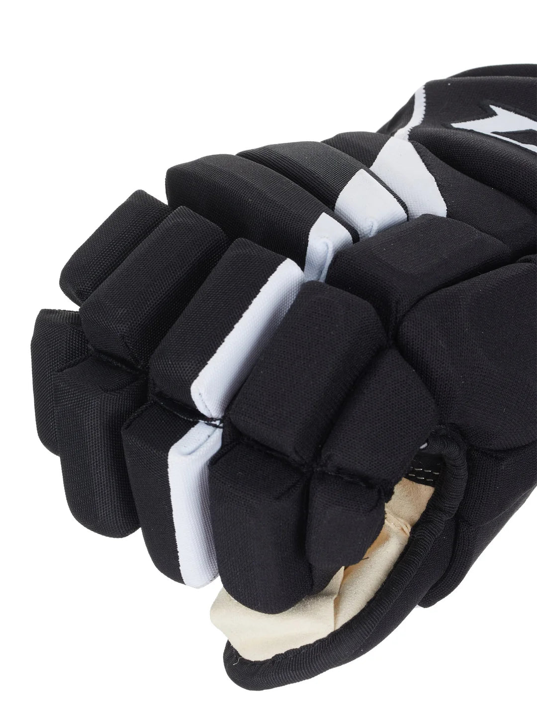 CCM Jetspeed FT485 Junior Hockey Gloves