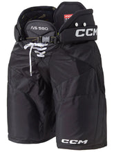 CCM Tacks AS-580 Senior Hockey Pants