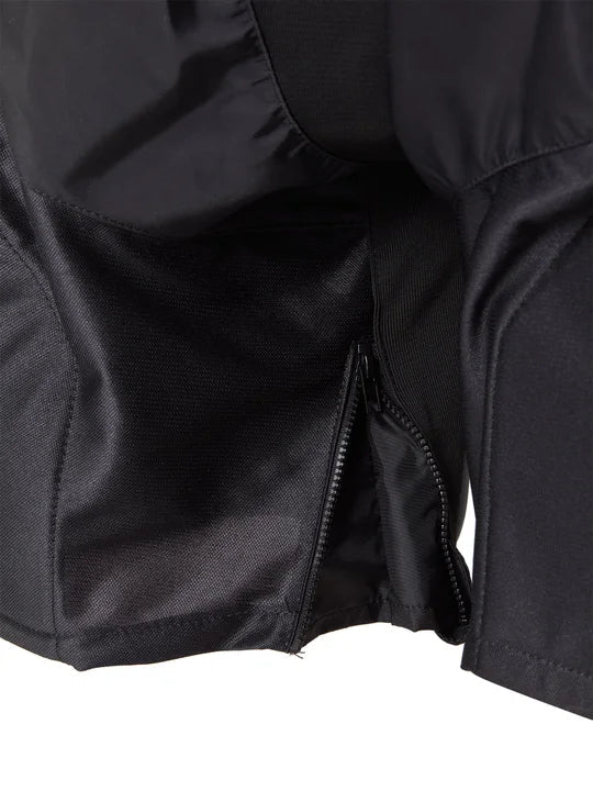 CCM Tacks AS-580 Junior Hockey Pants