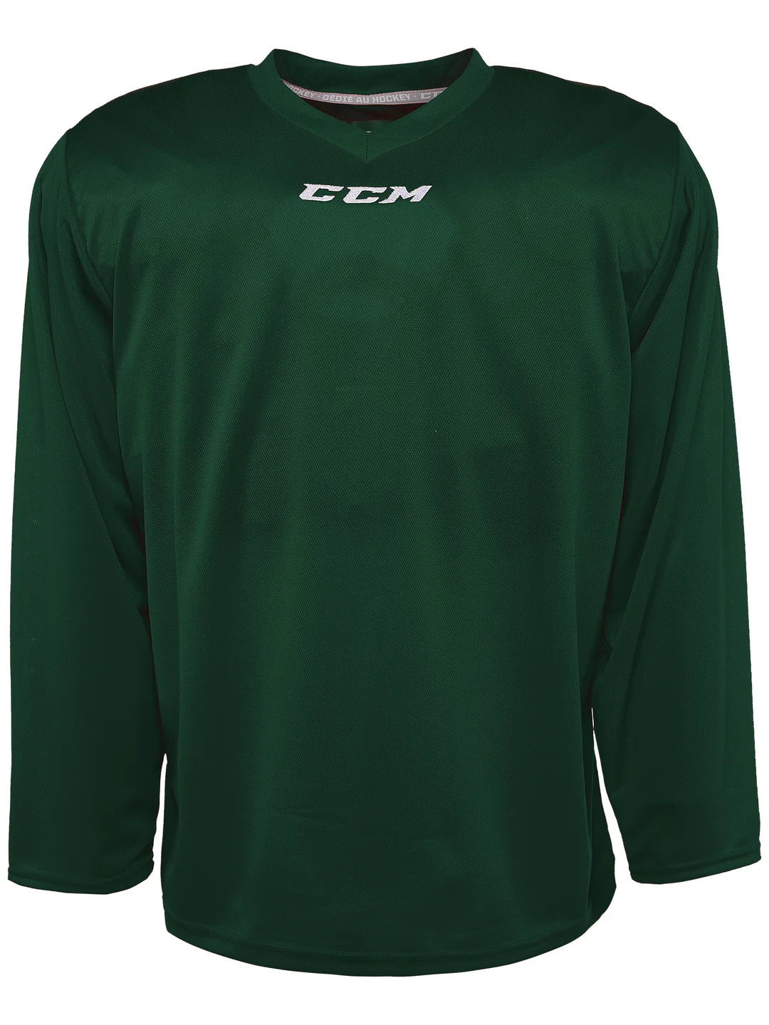 CCM 5000 Senior Practice Jersey