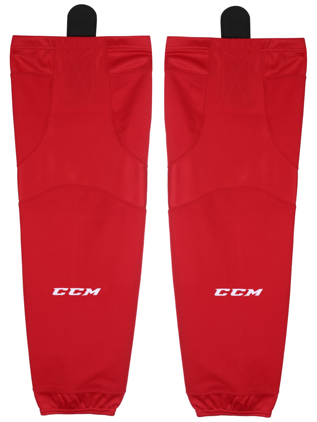 CCM 6000 Junior Practice Hockey Socks