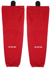 CCM 6000 Junior Practice Hockey Socks