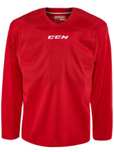 CCM 6000 Senior Practice Jersey