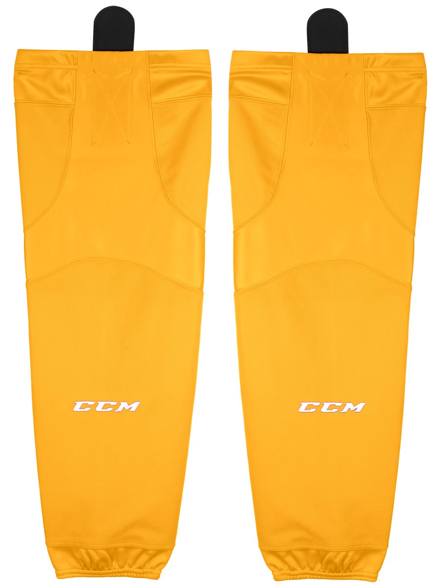 CCM 6000 Intermediate Practice Hockey Socks