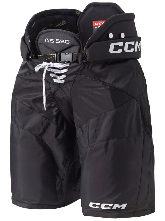 CCM Tacks AS-580 Junior Hockey Pants