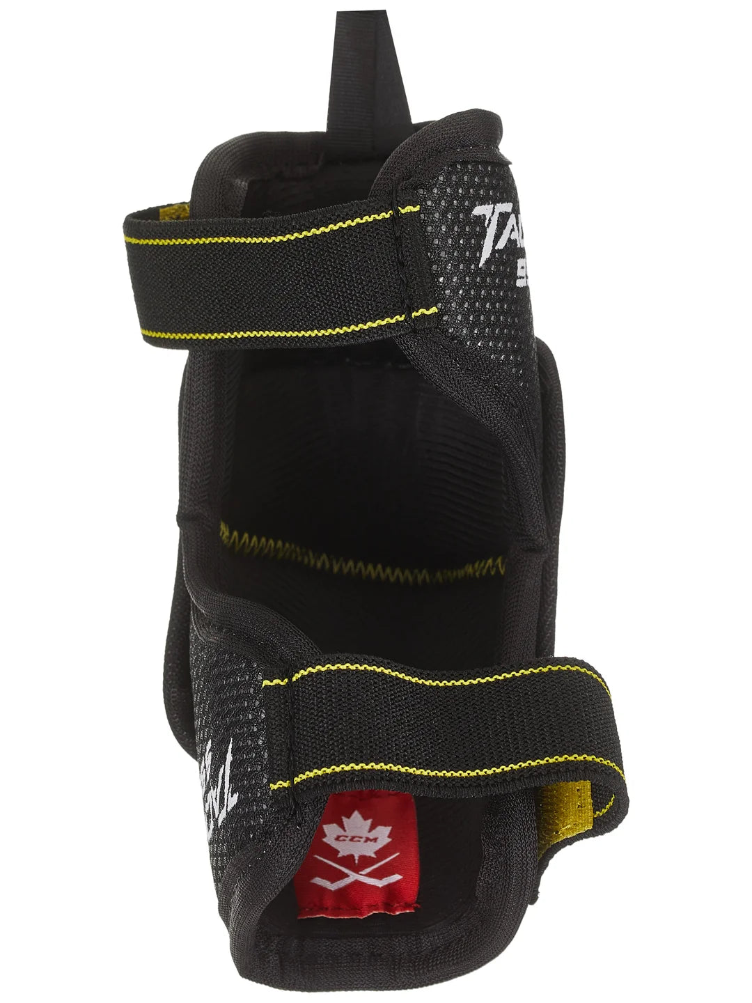 CCM Tacks 9550 Youth Hockey Elbow Pads