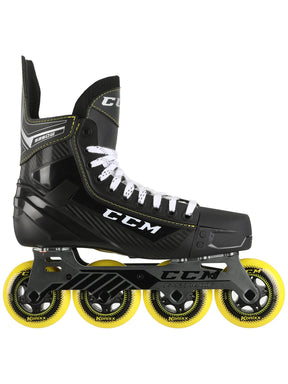 CCM Super Tacks 9350R Senior Roller Skates