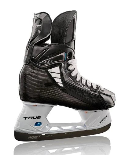 True SVH Pro Senior Custom Ice Hockey Skates