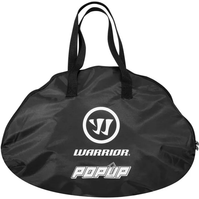 Warrior Mini Pop Up Net Kit