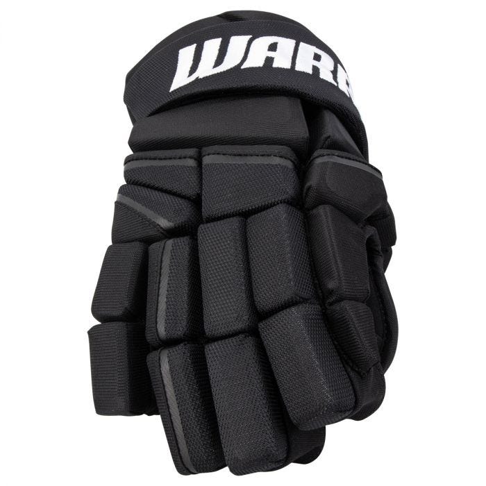 Warrior Alpha LX 30 Senior Hockey Gloves