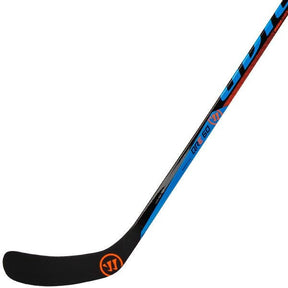 Warrior Covert QRE 60 Grip Junior Hockey Stick