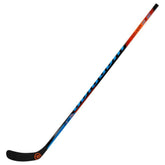 Warrior Covert QRE 60 Grip Junior Hockey Stick